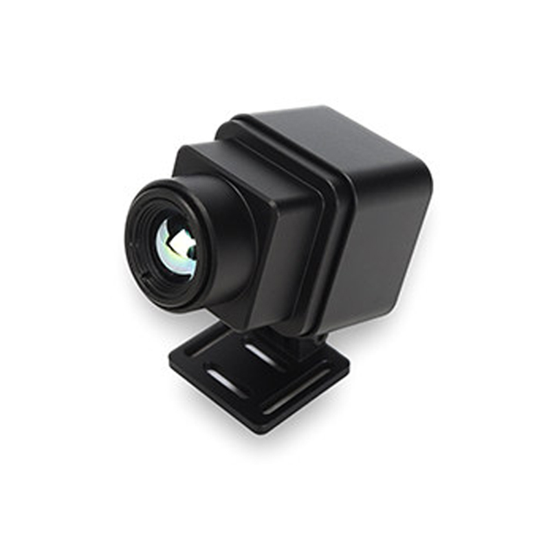 Drone Thermal Imaging - Tarot TL300M9 384x288 Thermal Imaging Camera