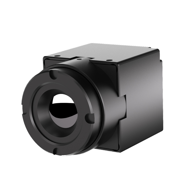 ATV AC 384/640 9MM CVBS Therma - Drone Thermal Imaging recension och pris
