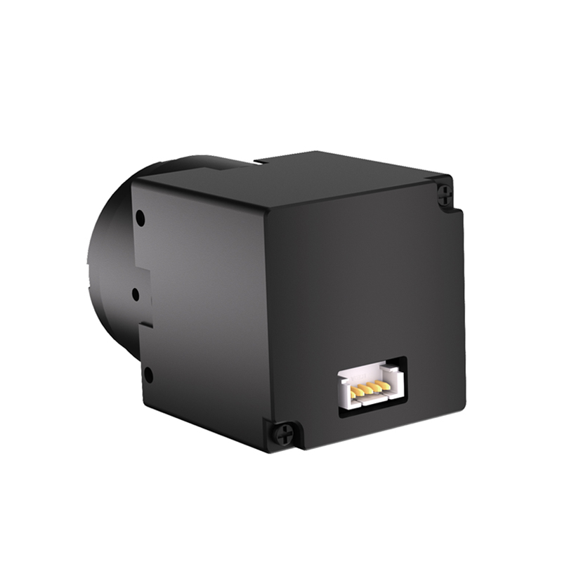 ATV AC 384/640 9MM CVBS Therma - Drone Thermal Imaging recension och pris