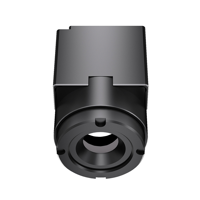 ATV AC 384/640 9MM CVBS Therma - Drone Thermal Imaging recension och pris