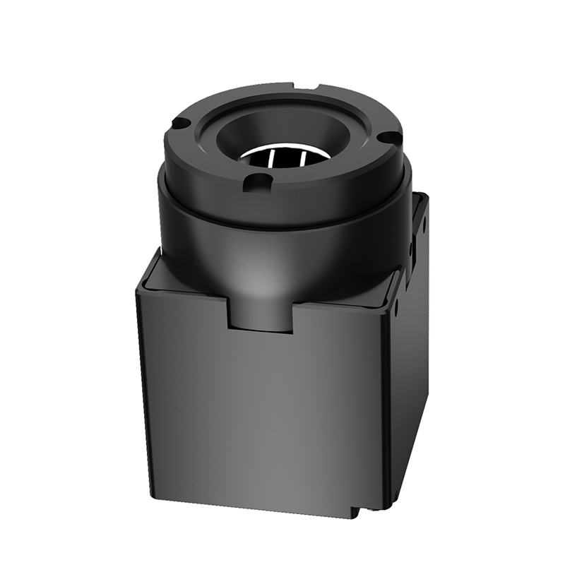 ATV AC 384/640 9MM CVBS Therma - Drone Thermal Imaging recension och pris