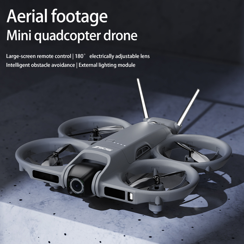 Original 906 Drone 8K Aerial H - Drone Mapping recension och pris