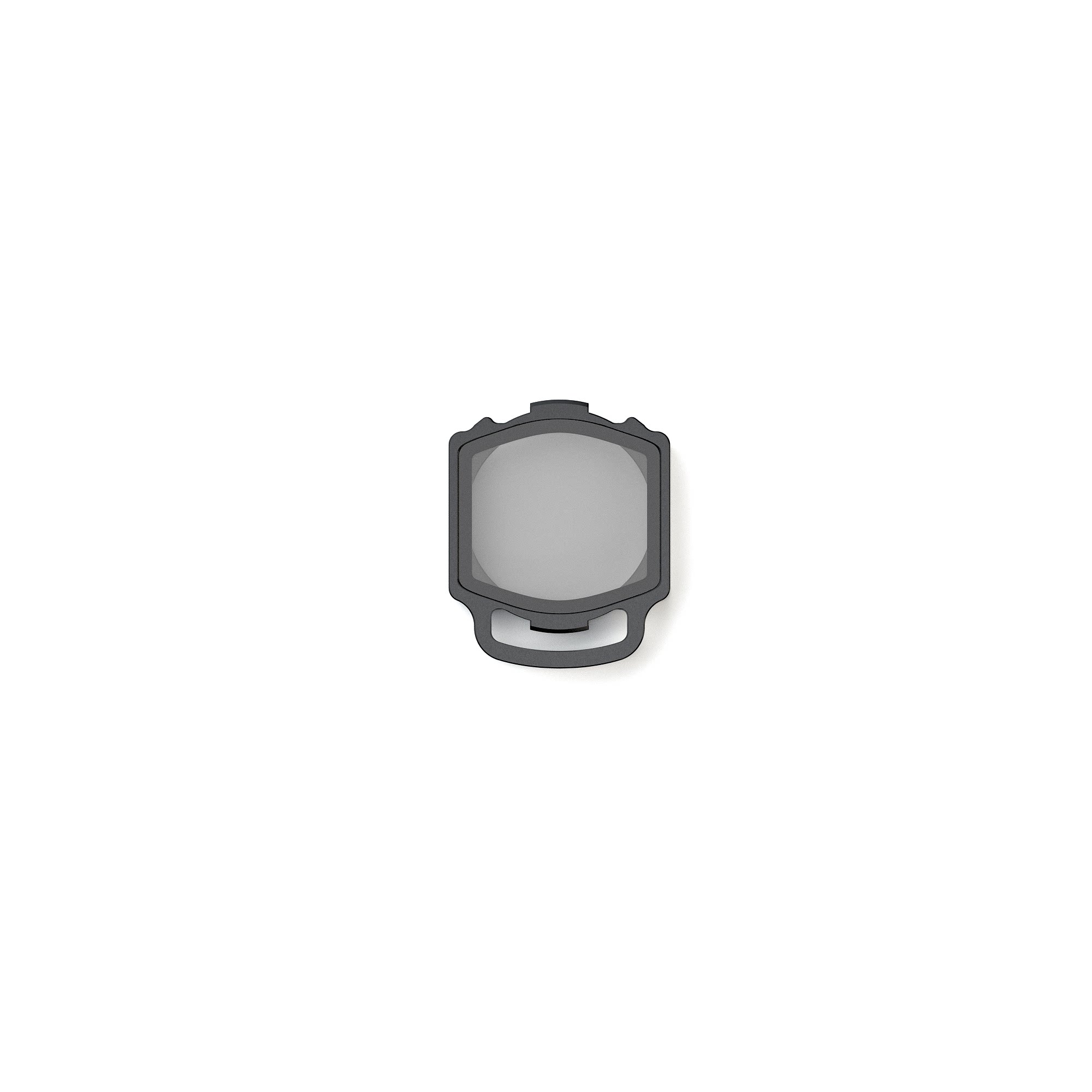 `GEPRC Filter Set For DJI O4 W - Drone Ndvi recension och pris