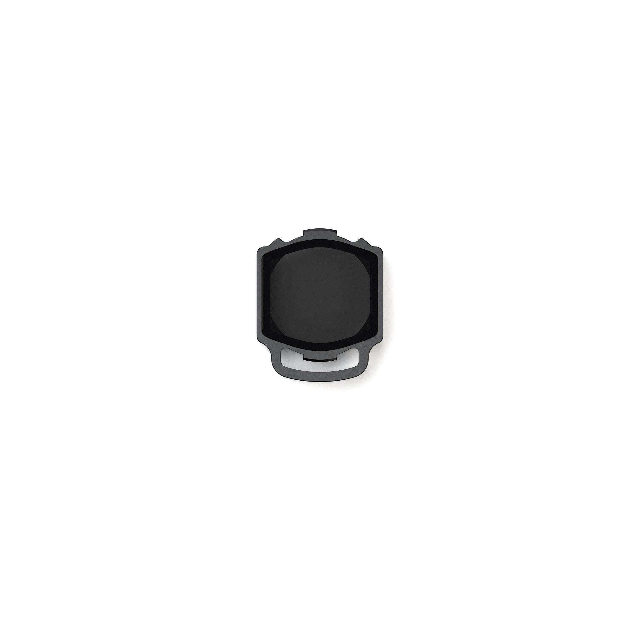 `GEPRC Filter Set For DJI O4 W - Drone Ndvi recension och pris