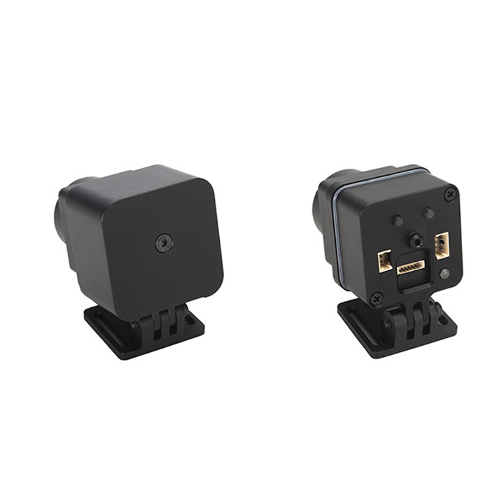Tarot TL300M9 384x288 Thermal  - Drone Thermal Imaging recension och pris