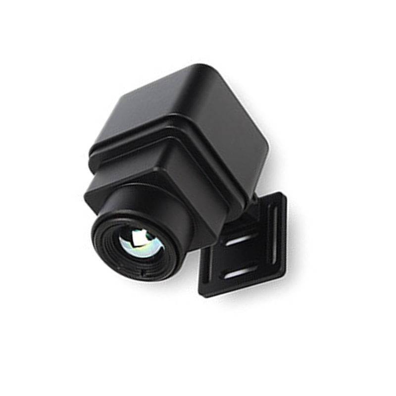 Tarot TL300M9 384x288 Thermal  - Drone Thermal Imaging recension och pris