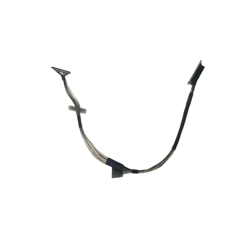 for DJI Mini 3 3Pro 4 Pro Dron - Dji Drone Mini 3 recension och pris